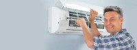 best aircon company in Singapore,