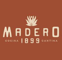 Madero1899