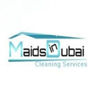 Monthly Maid Cleaning Dubai