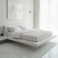 Wholesale Pillows Supplier in Georgia and Florida USA