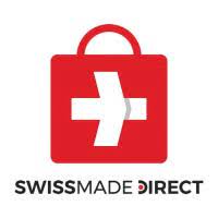 SwissMade.Direct – Swiss Gifts & Worldwide Delivery