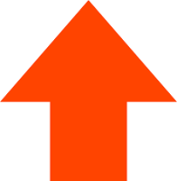 Buy Reddit Upvotes - The #1 Provider (Real & Instant)