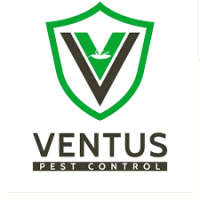 Advance Techniques Ventus Pest control Solutions in UAE