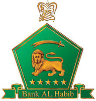 Roshan Digital Account – Online Account for Overseas Pakistanis