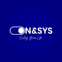 Best Air Conditioner in Qatar | Affordable Split AC & Energy Efficient Cooling
