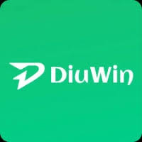 Diuwin A Complete Guide to Features, Performance, and User Experience