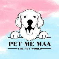 Pet Me Maa