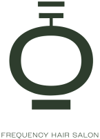 Frqncy Salon