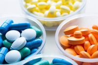 Order Pain O Soma Online Verified Pharmacy Store