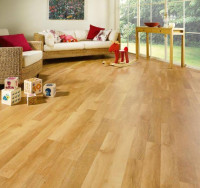 Premium PVC Flooring Dubai | Urban PVC Flooring