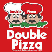 Pizza Lachine