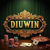Diuwin Game: Play and Explore the Exciting Online Gaming Experience