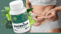 Puravive Weight Loss Reviews Beware Scam Alert Puravive Weight Loss Support Healthy And Natural Supplement USA & Canada!