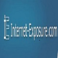 Internet-Exposure