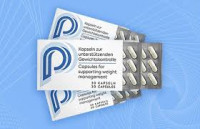 Prima Weight Loss Pills UK Reviews — SCAM ALERT! Read This Before Buy!