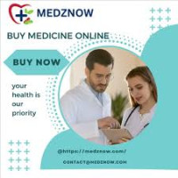 Buy Oxycodone Online Overnight With Credit Card Secure Transaction