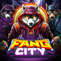 https://fangcity-win.com/