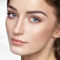 Cheek Augmentation in Islamabad