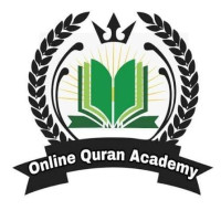 Online Quran Academy in USA