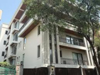 Exclusive Offer – Builder floor for sale in Tripura