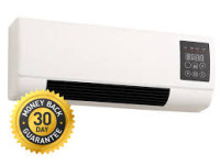 Heatoor Portable Heater Review: Best Choice for Winter 2025?