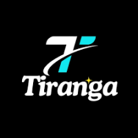 Tiranga Game Login - online gaming platform where you can play exciting games