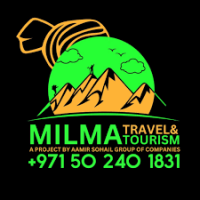 Milma Travel & Tourism