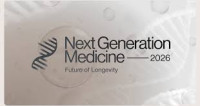 Next Generation Medicine