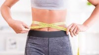 https://apnews.com/press-release/ts-newswire/business-lifestyle-nutrition-health-materials-industry-cf1305ee7058cec78fdf0d0c3d2a5a93