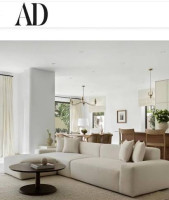 Custom Sofa Dubai | Premium Sofa Solutions | Dubai Sofa