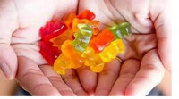 Shark Tank Keto Gummies Investigation