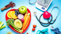Cardiotensive Cena!Cardiotensive Kupno!