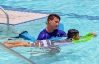 American Lifeguard USA