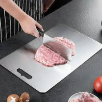 Tivano Cutting Boards: A Smart Addition to Your Kitchen