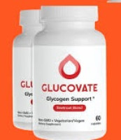 Glucovate, Piller, Pris, Bivirkninger og kunde anmeldelser