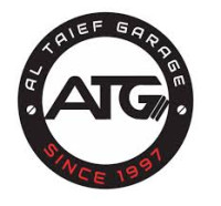 Al Taief Garage Dubai