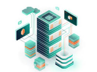 telemarketingdata33