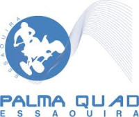 Palma Quad