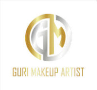 Makeup Service in Jalandhar