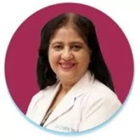 Dr Sandeep Talwar – Best IVF Doctor & Fertility Specialist in Delhi, India