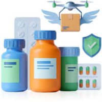 Purchase Top Butalbital Online For Secure Mobile Pay Pro