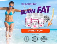 Keto Blast DietIs KetoBlast The Answer?