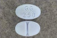 Buy Alprazolam(Xanax) 1mg Online in USA without prescription