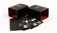 cardboard soap sleeves