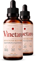 Vinetaro Supplement: Complete Benefits, Uses and Review Guide?