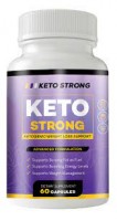 Keto Strong Reviews – Legit Benefits or Negative Side Effects?