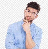 25 Best Genbrain Israel Tricks For Success