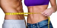 Optimal Max Keto – DETAILED ANALYSIS BASED ON CUSTOMER REVIEWS!