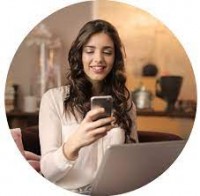 Website Design Services Porto